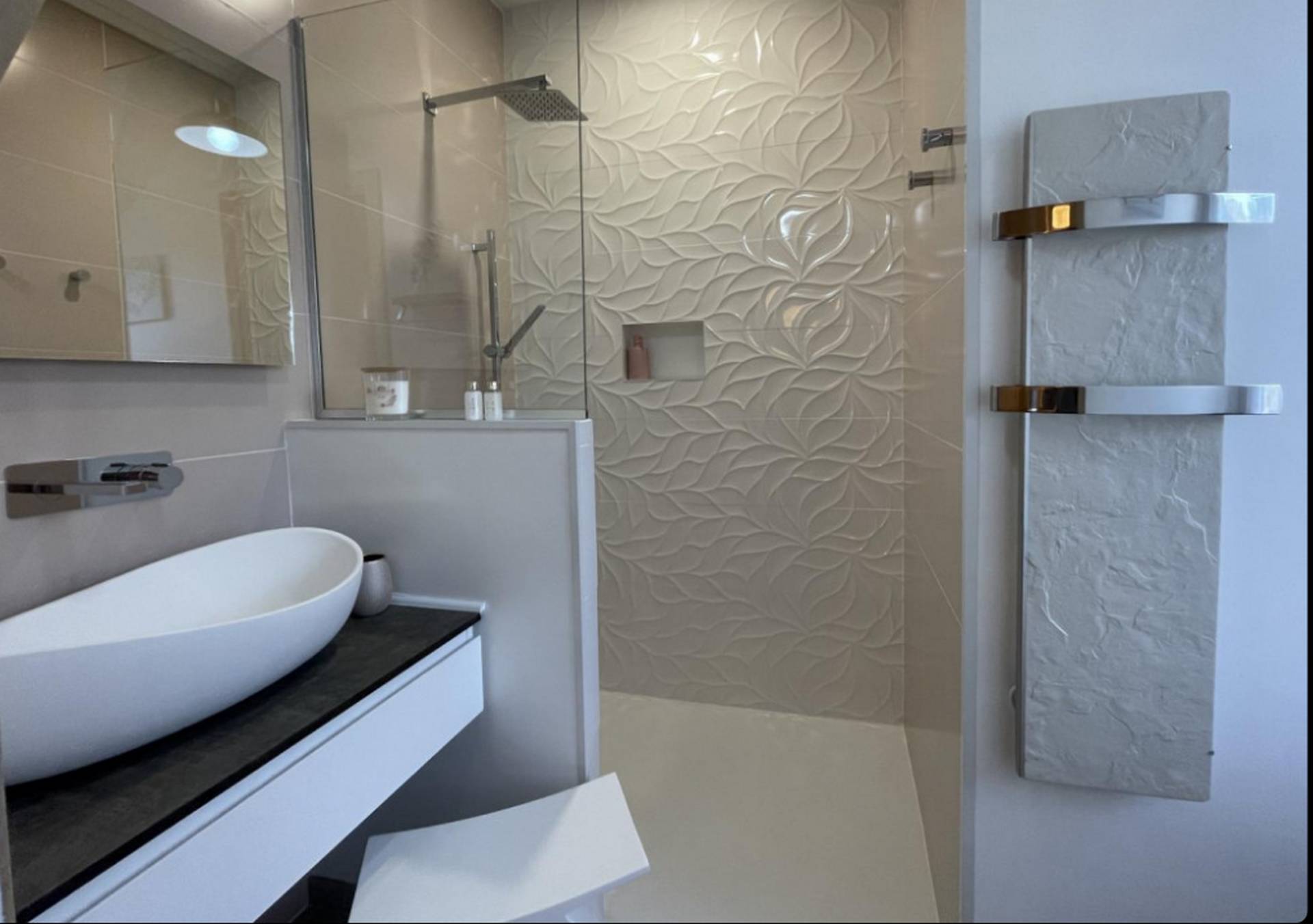 La Maison de Judith, Orthez - photo 17