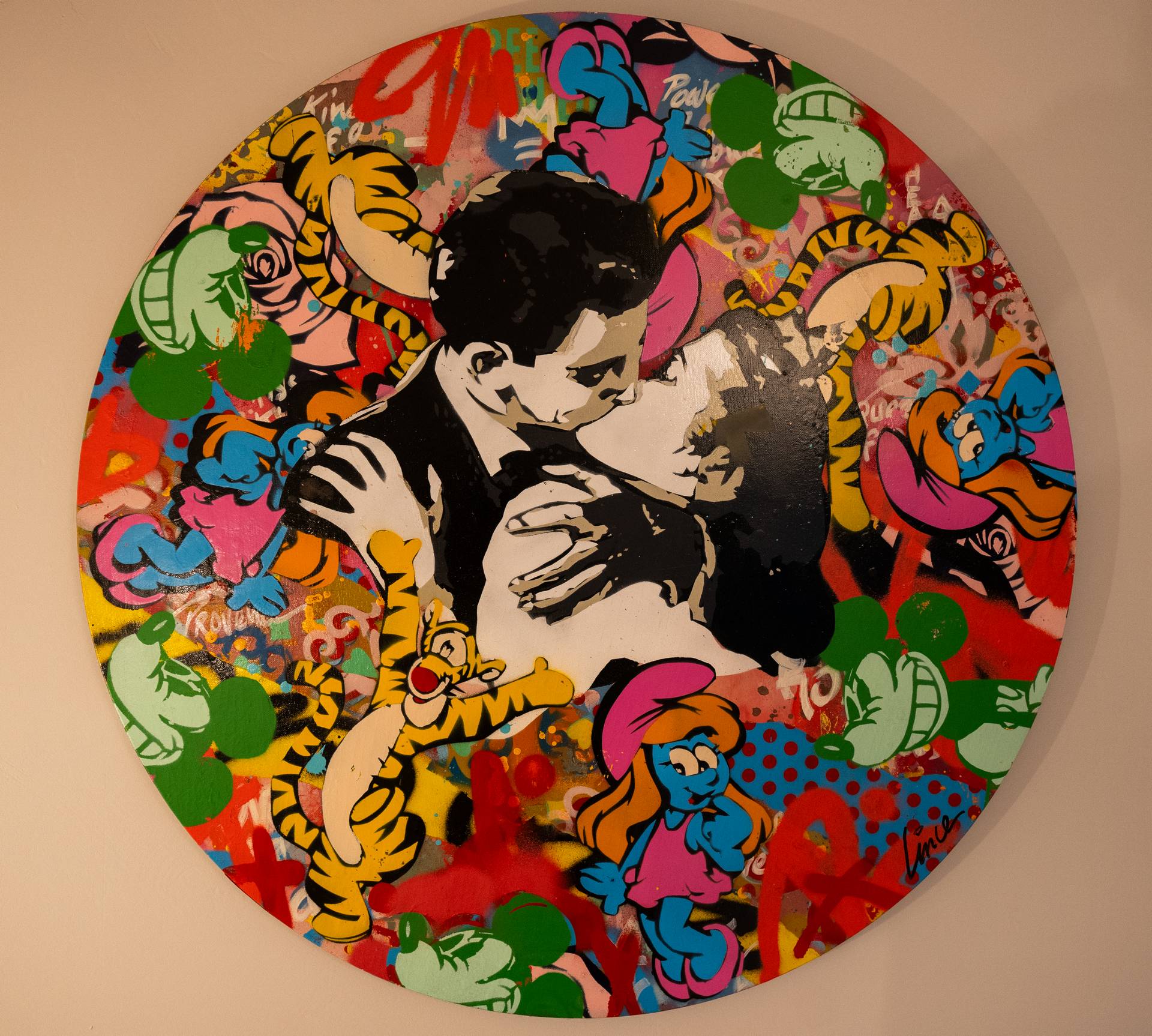 La Maison de Judith, Orthez - photo 5