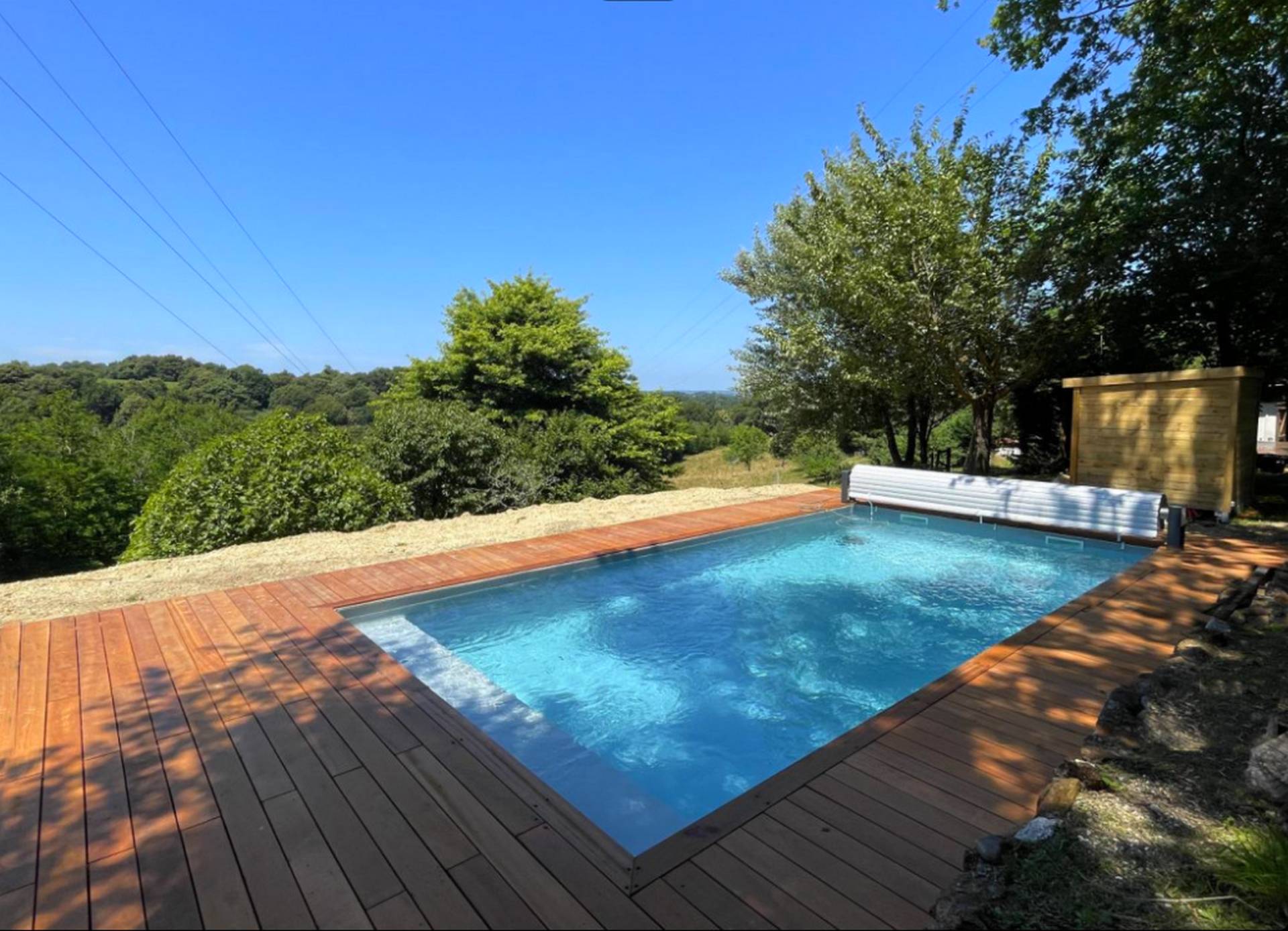 La Maison de Judith, Orthez - photo 4