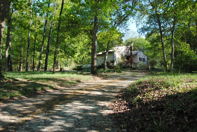 La Maison des Landes - photo 4