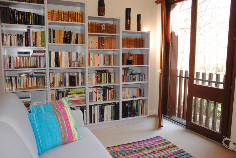 La Maison des Landes - photo 2