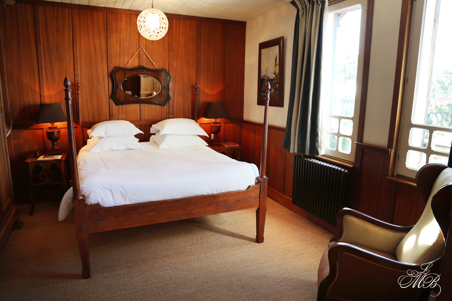 La Maison du Bassin, Lège-Cap-Ferret - photo 15