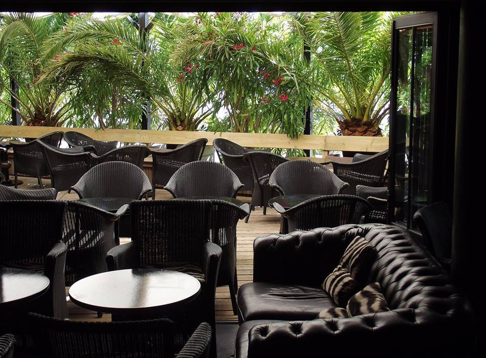 La Maison du Bassin - photo 4