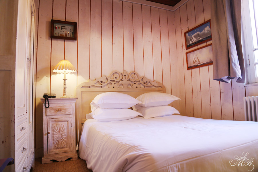 La Maison du Bassin, Lège-Cap-Ferret - photo 7