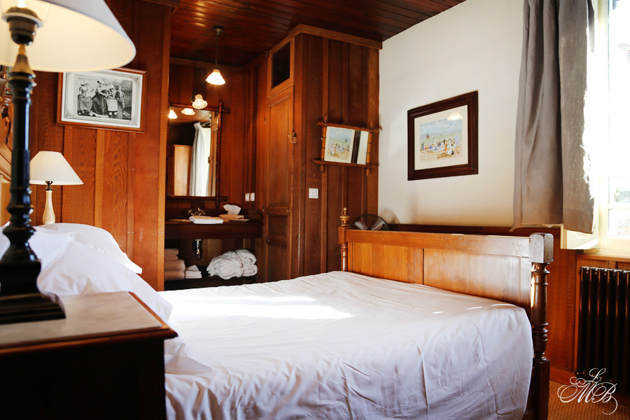 La Maison du Bassin - photo 5