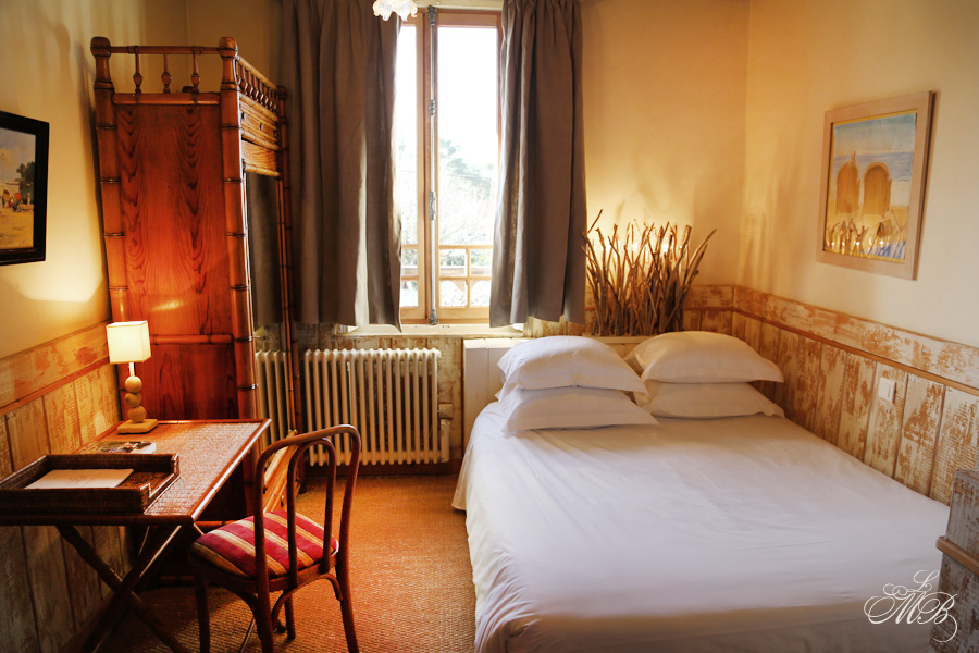 La Maison du Bassin, Lège-Cap-Ferret - photo 16