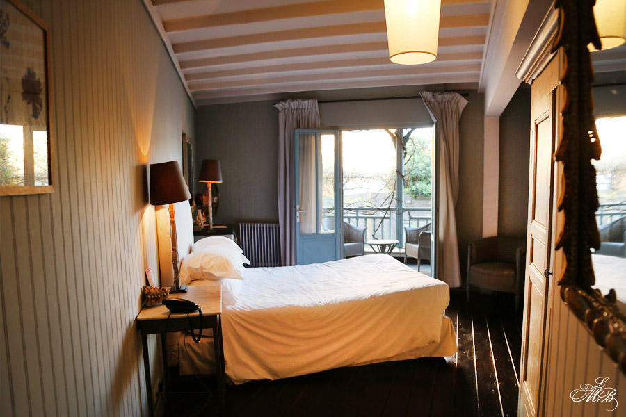 La Maison du Bassin, Lège-Cap-Ferret - photo 14