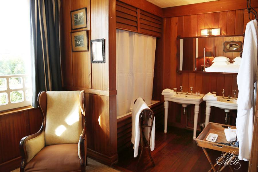 La Maison du Bassin - photo 2