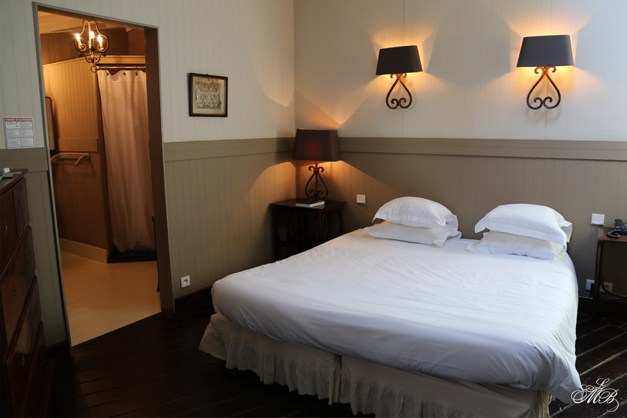 La Maison du Bassin, Lège-Cap-Ferret - photo 9