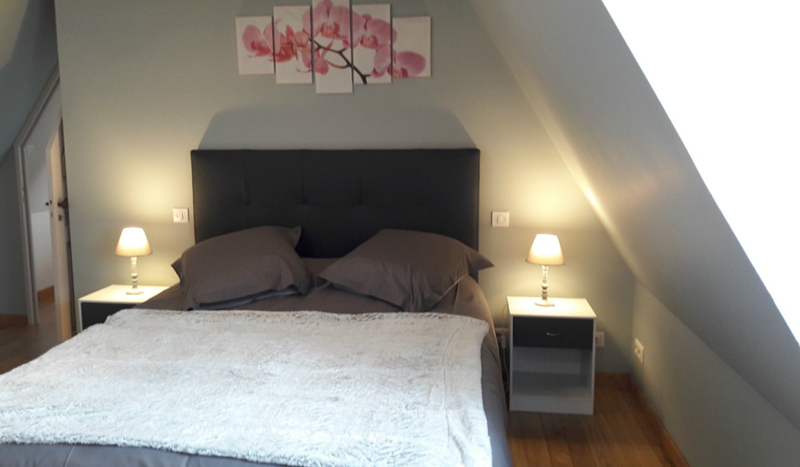 La Maison du gardien proche de Sarlat, Cénac-et-Saint-Julien - photo 5