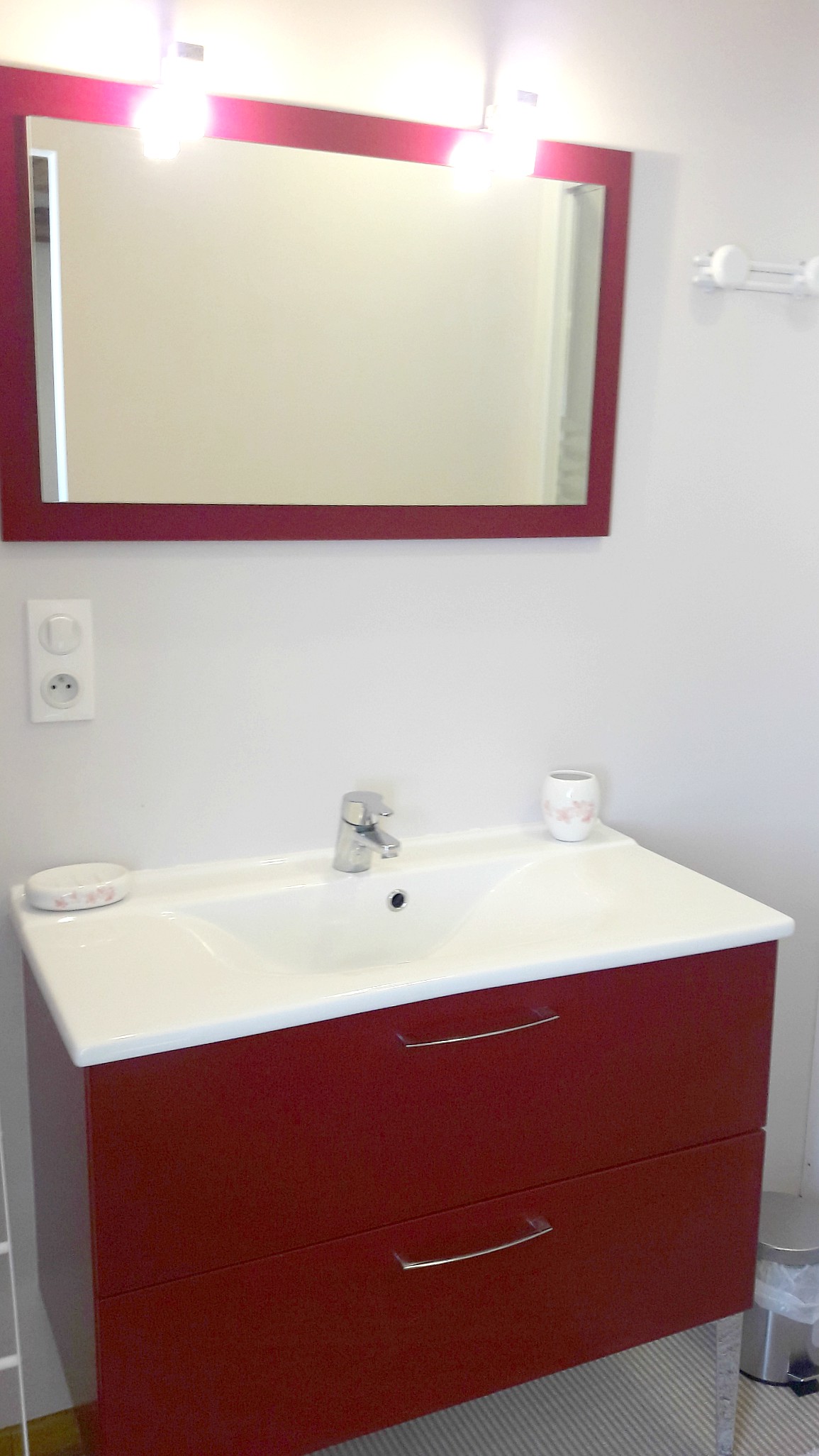 La Maison du gardien proche de Sarlat, Cénac-et-Saint-Julien - photo 9