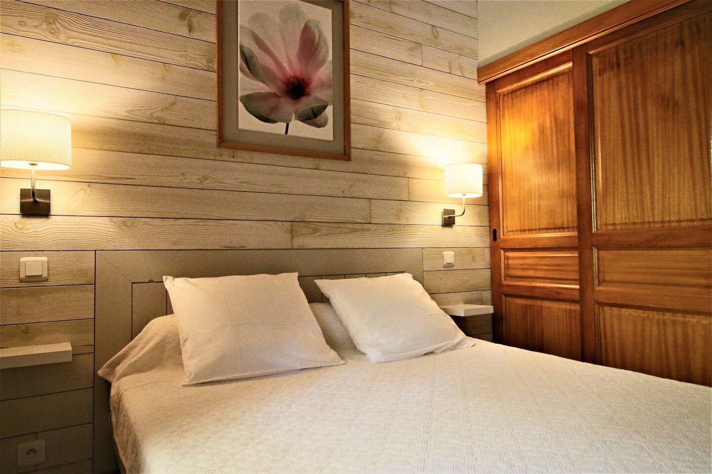 La Palombière Gîte "La Mélonie", Castels et Bézenac