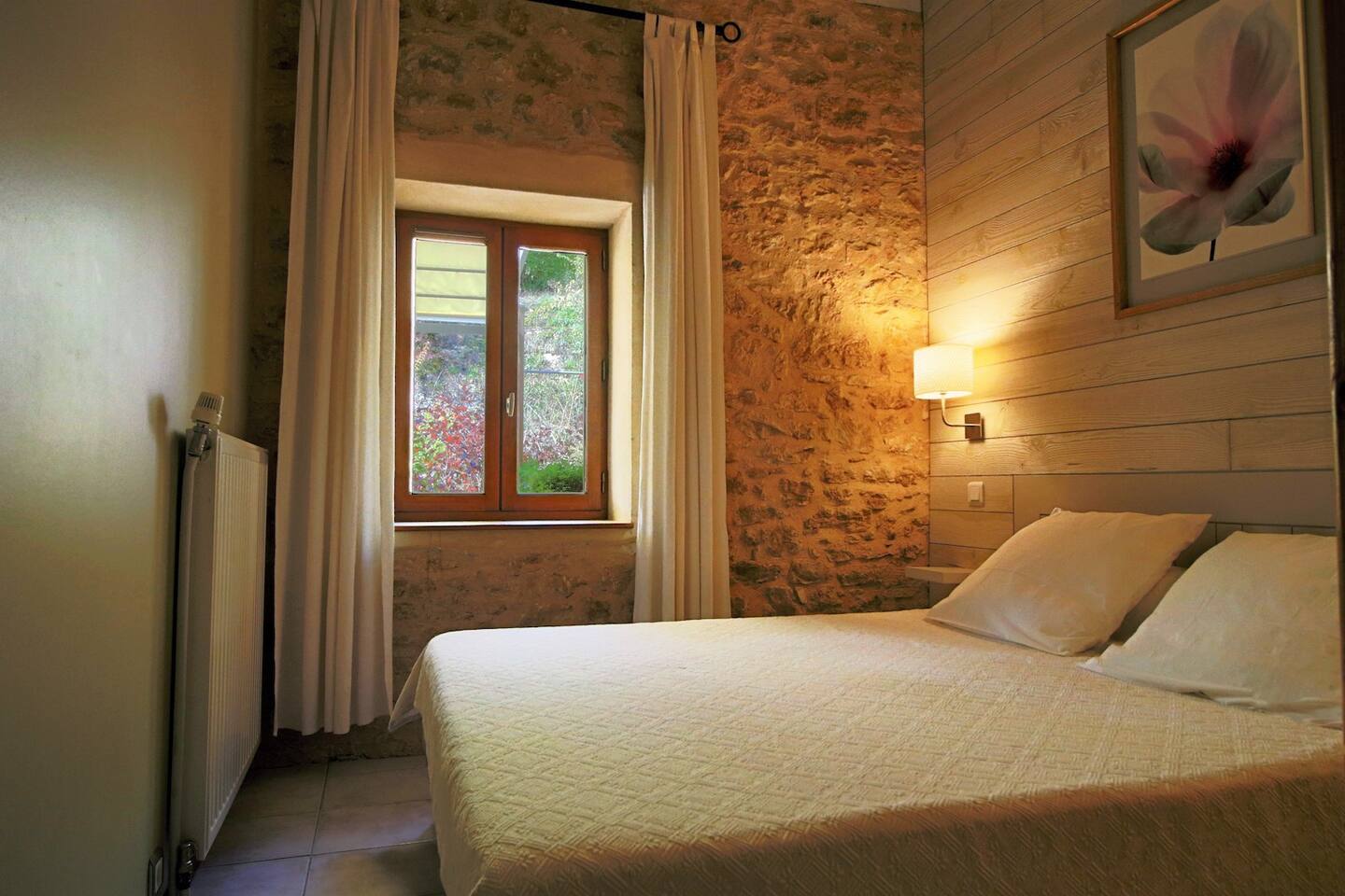 La Palombière Gîte "La Mélonie", Castels et Bézenac - photo 2