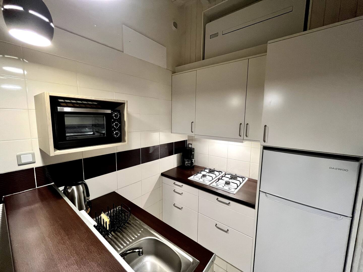 La Palombière Gîte "La Mélonie", Castels et Bézenac - photo 4