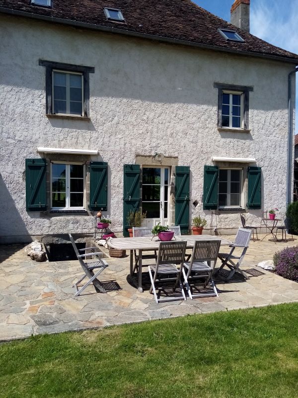 La Métairie - photo 2