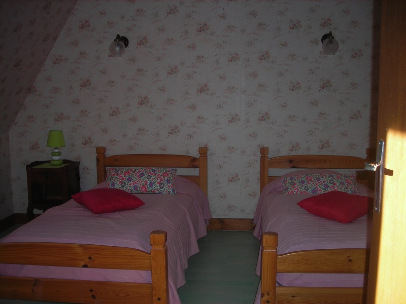 Madame Nadine RIVIERE - photo 2