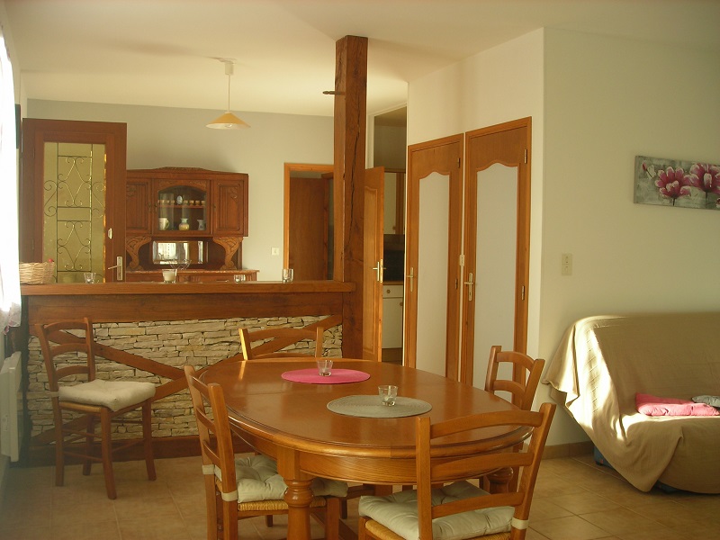 Madame Nadine RIVIERE - photo 3