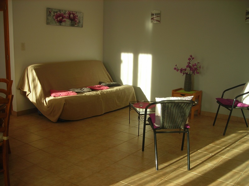 Madame Nadine RIVIERE