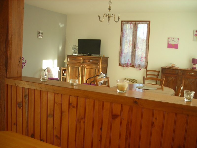 Madame Nadine RIVIERE, Les Eyzies - photo 6