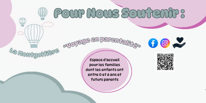 Atelier : Les Créa de Cora : tout en couleurs