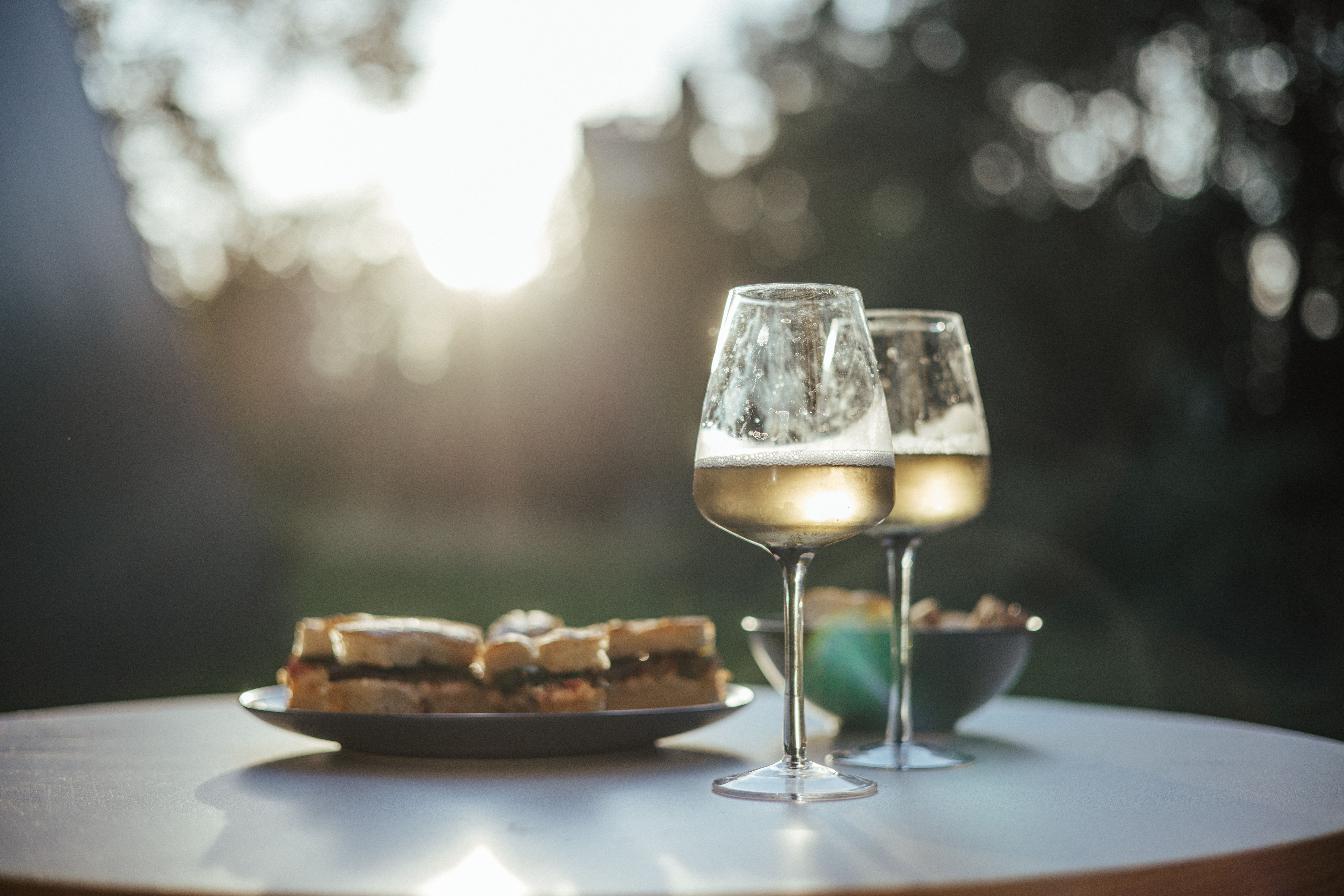 Château de La Mothe-Chandeniers, Les Trois-Moutiers - photo 7