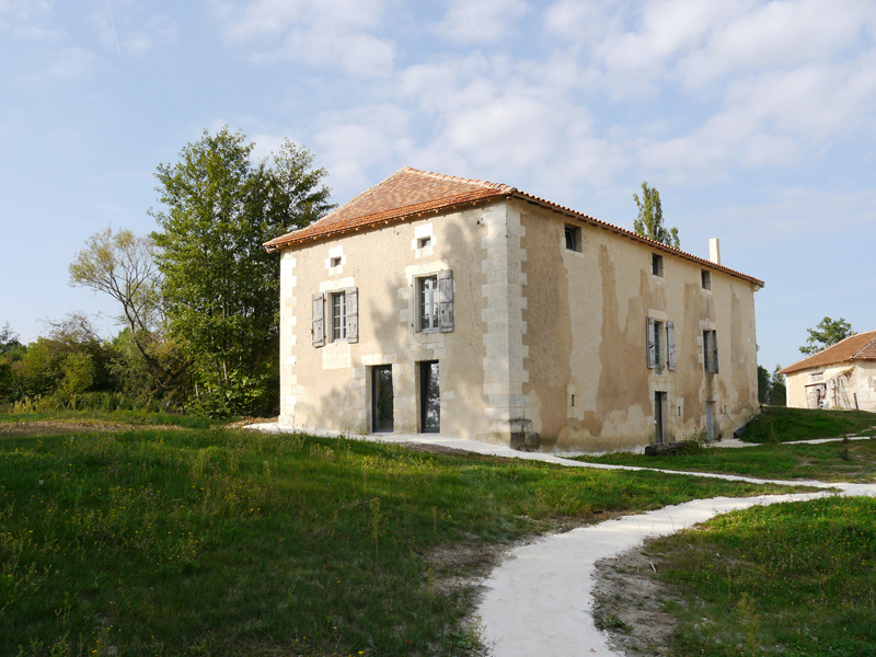 Les Gîtes de La Moulinasse, Chassaignes - photo 4