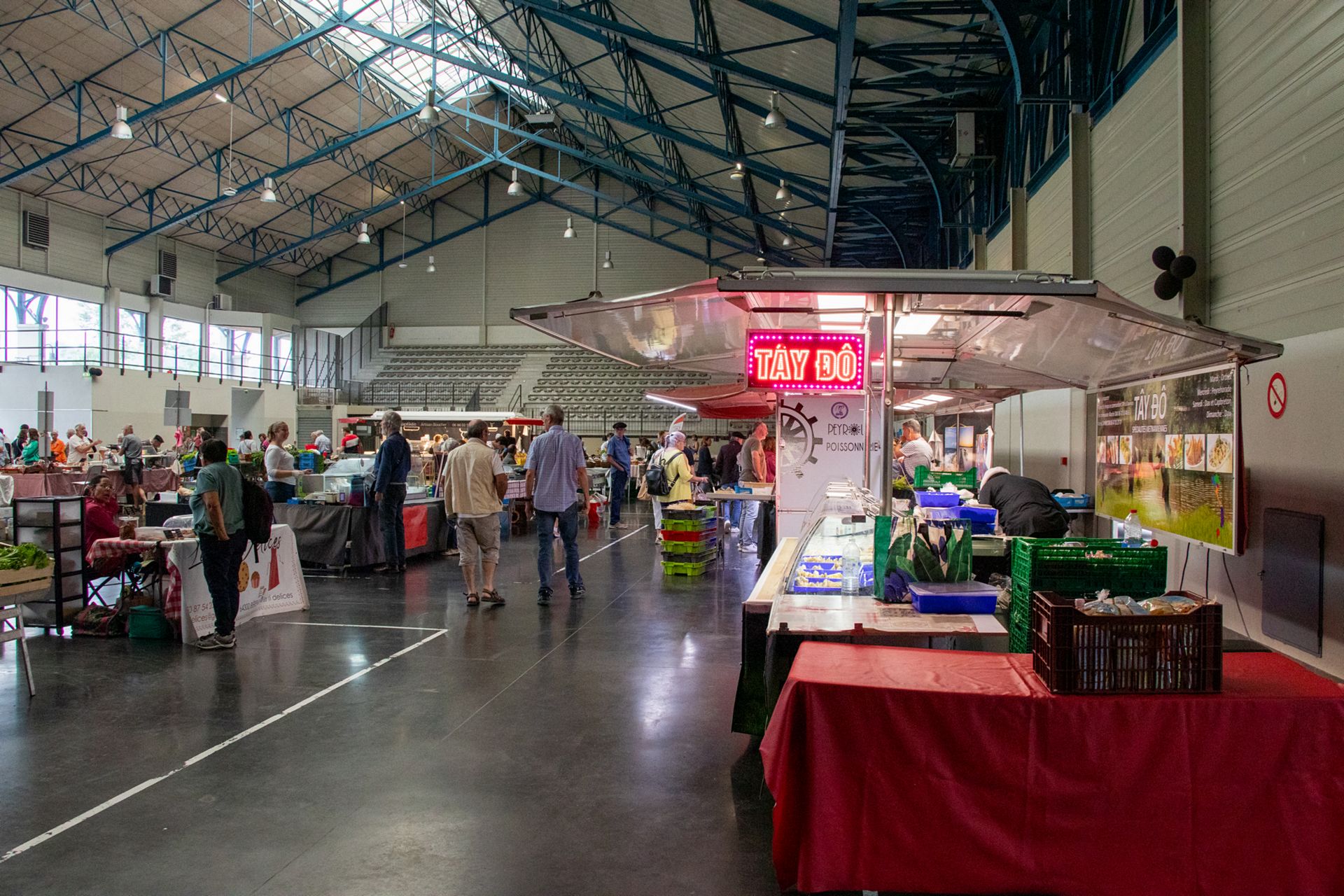 La Moutète, Orthez - photo 3