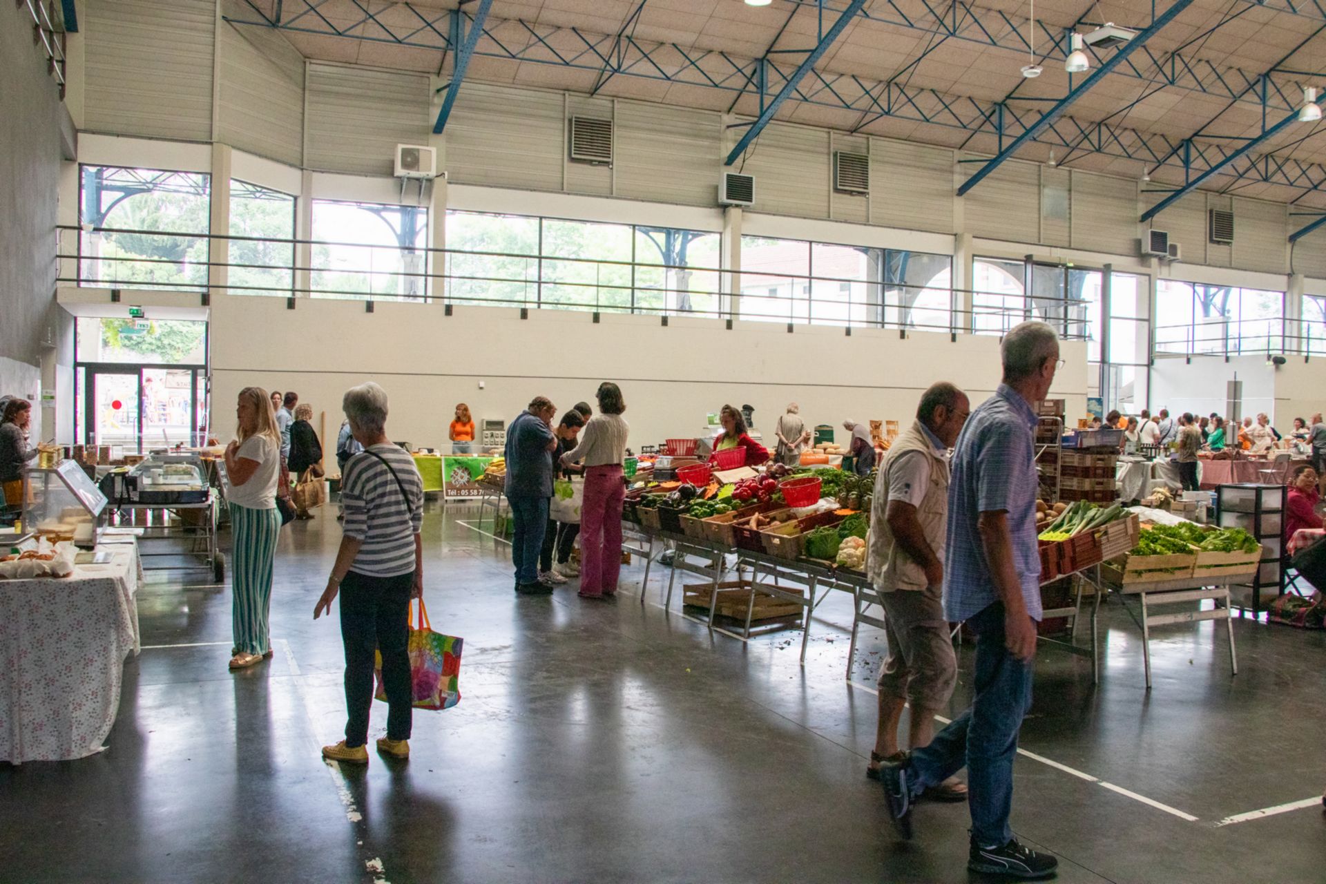 La Moutète, Orthez - photo 6