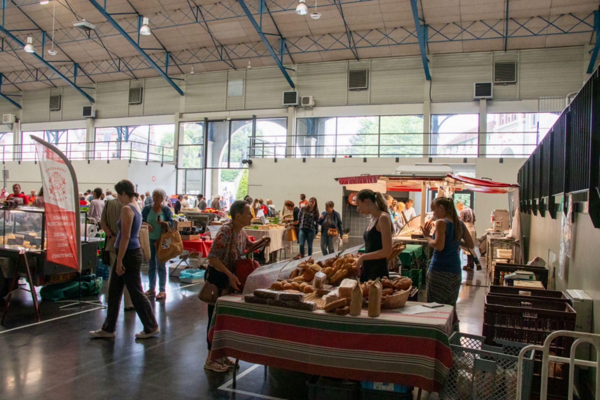 La Moutète, Orthez - photo 4