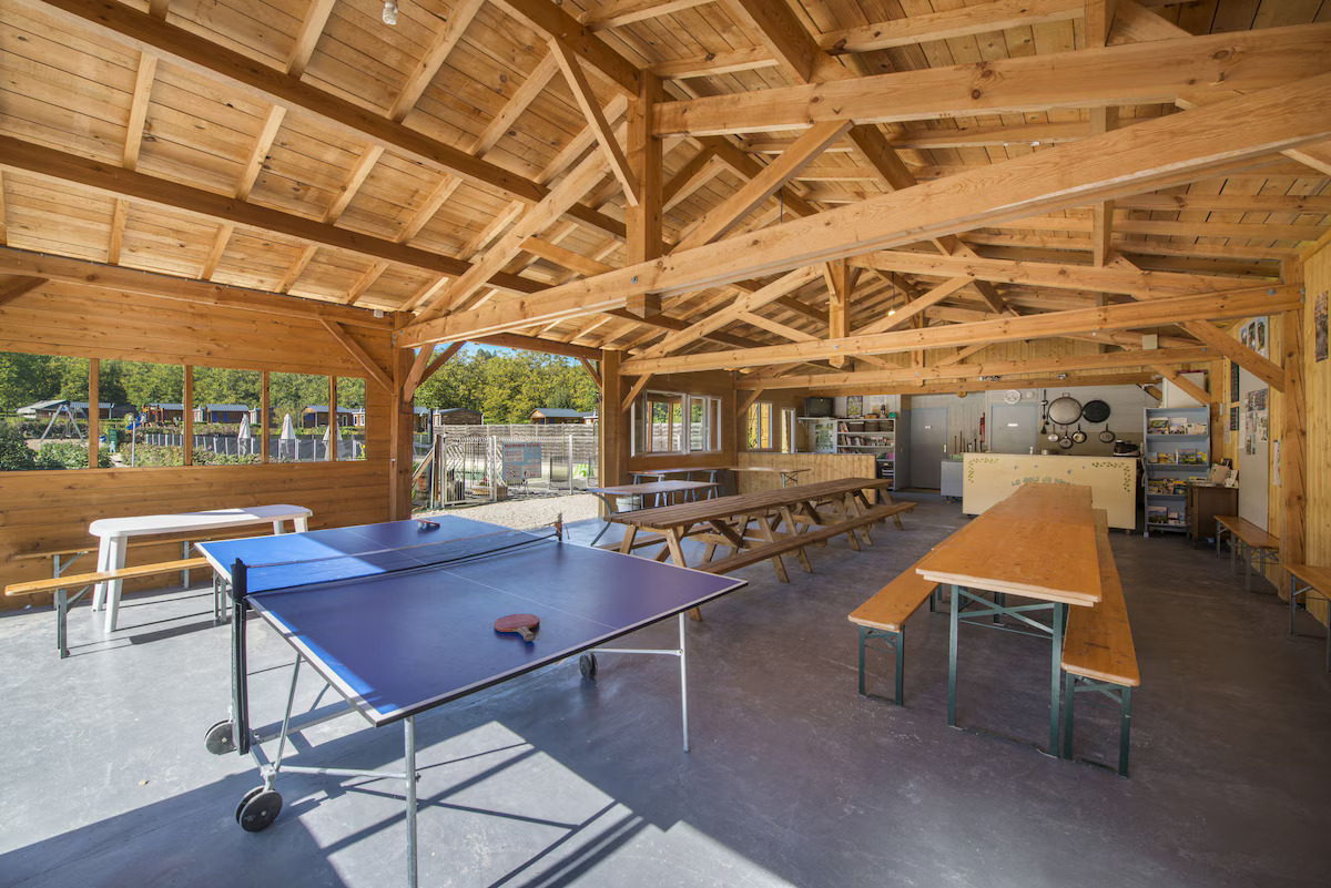 La Noix de Pécan'y - photo 2