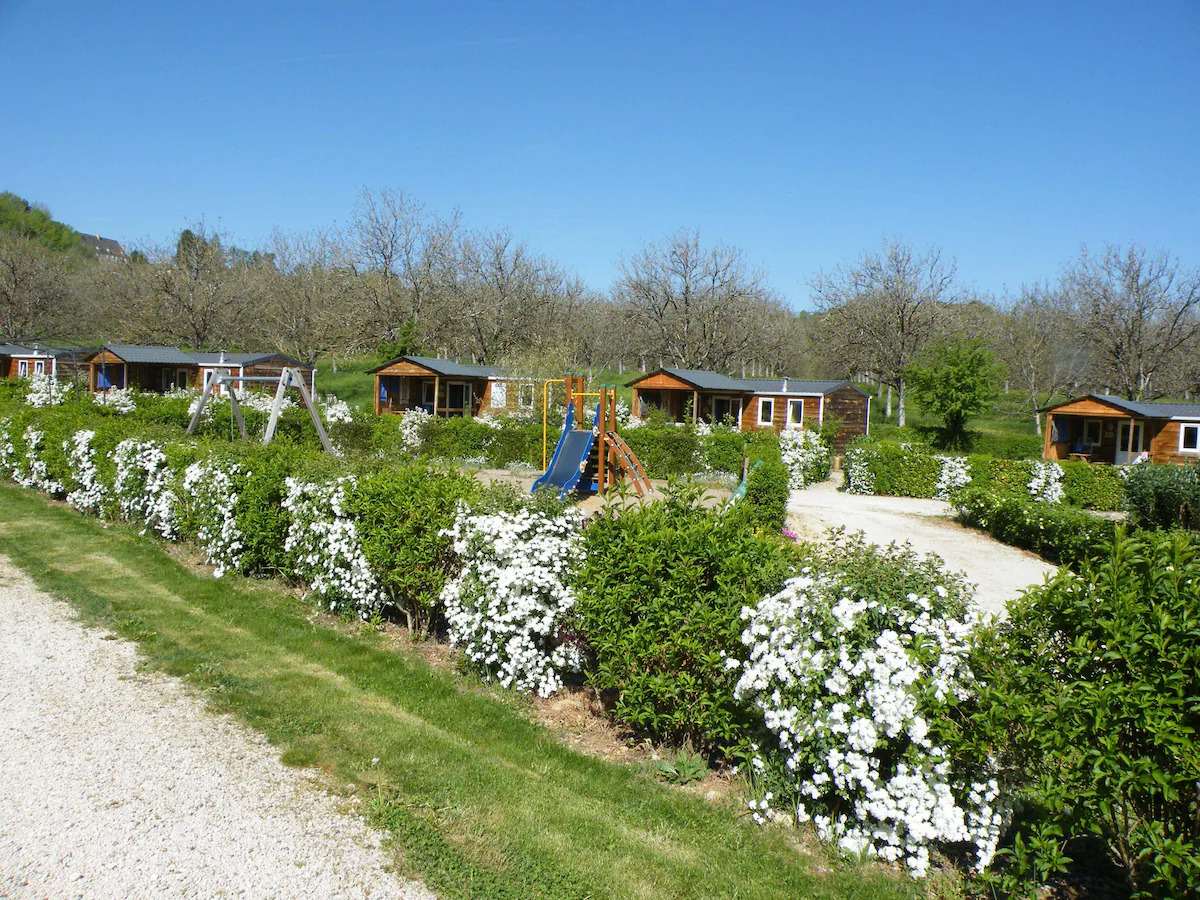 La Noix de Pécan'y - photo 3