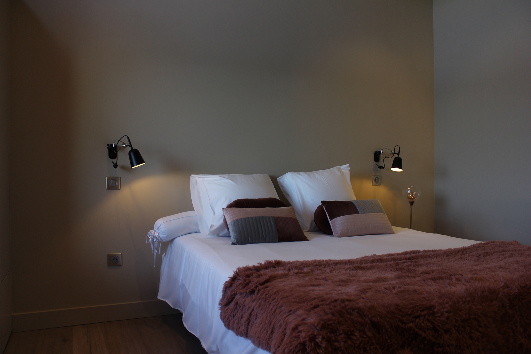 La Paloumayre - Ecolodges du Sauternais - photo 5