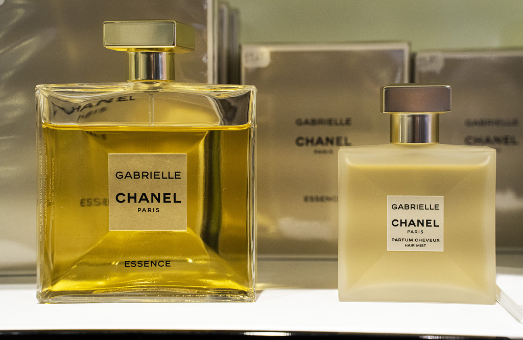 La Parfumerie — photo 3