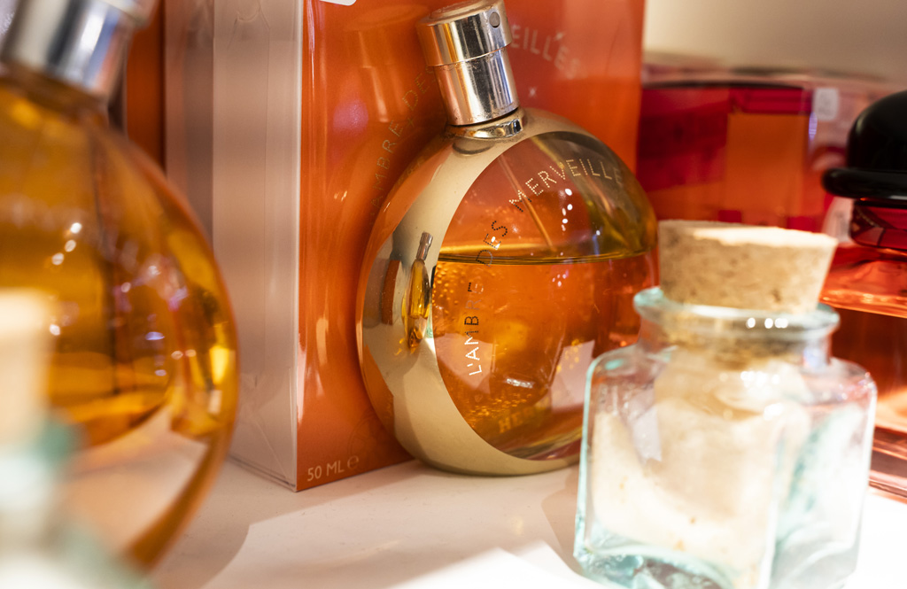 La Parfumerie — photo 2