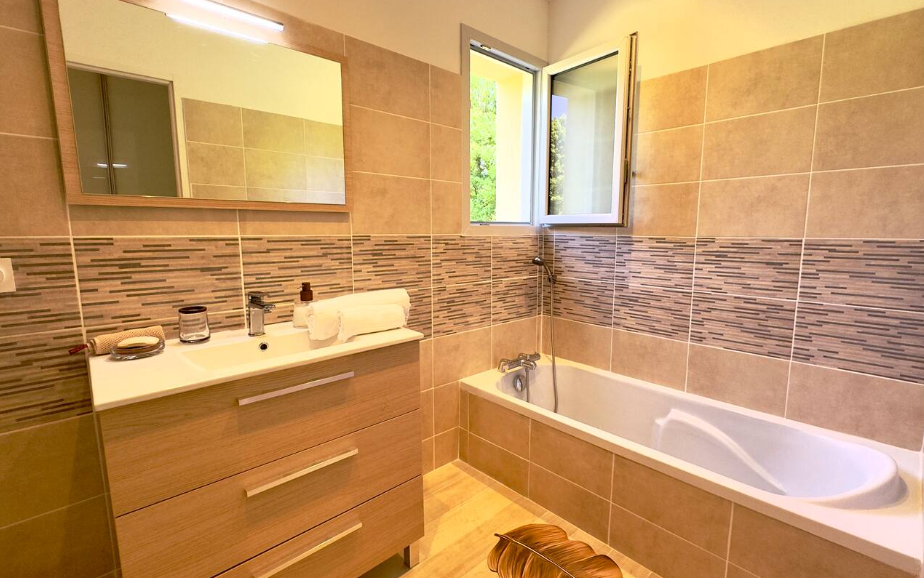 La Pause Limousine, Feytiat - photo 2