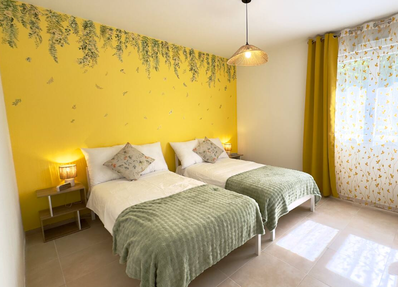 La Pause Limousine, Feytiat - photo 7