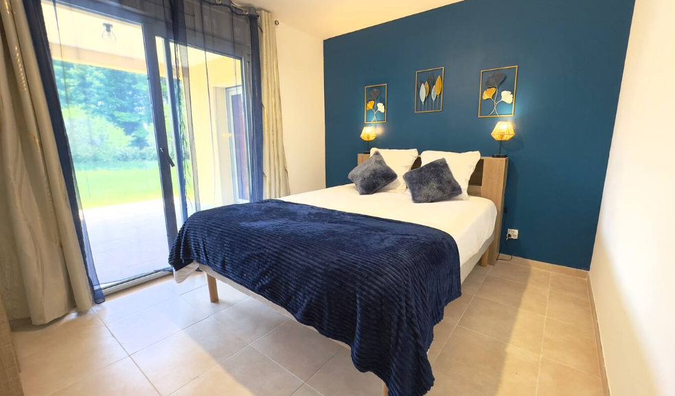 La Pause Limousine, Feytiat - photo 3