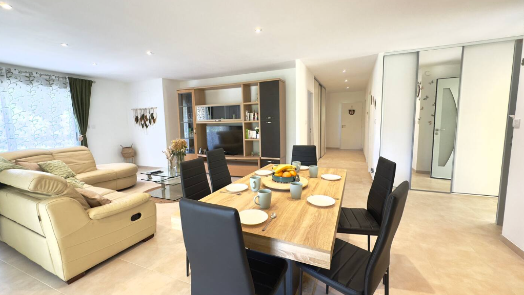 La Pause Limousine, Feytiat - photo 4