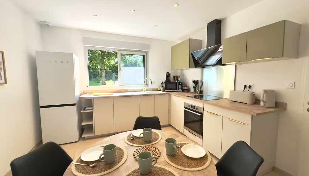 La Pause Limousine, Feytiat - photo 6