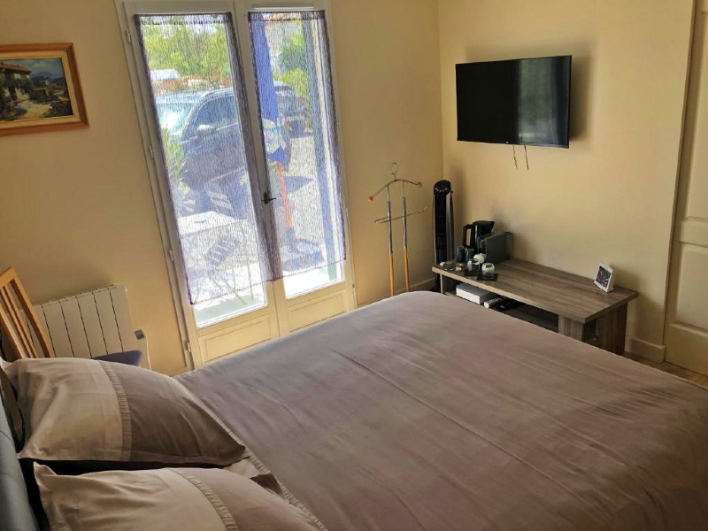 La Pépinière - photo 2