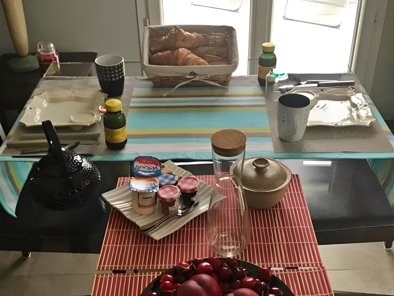 La Pépinière - photo 3