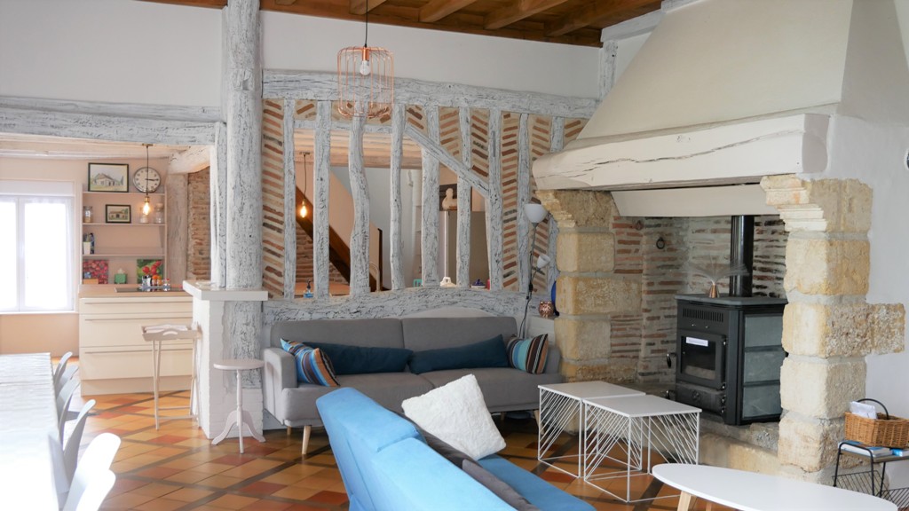 La Périgourdine, Saint-Laurent-des-Hommes - photo 16