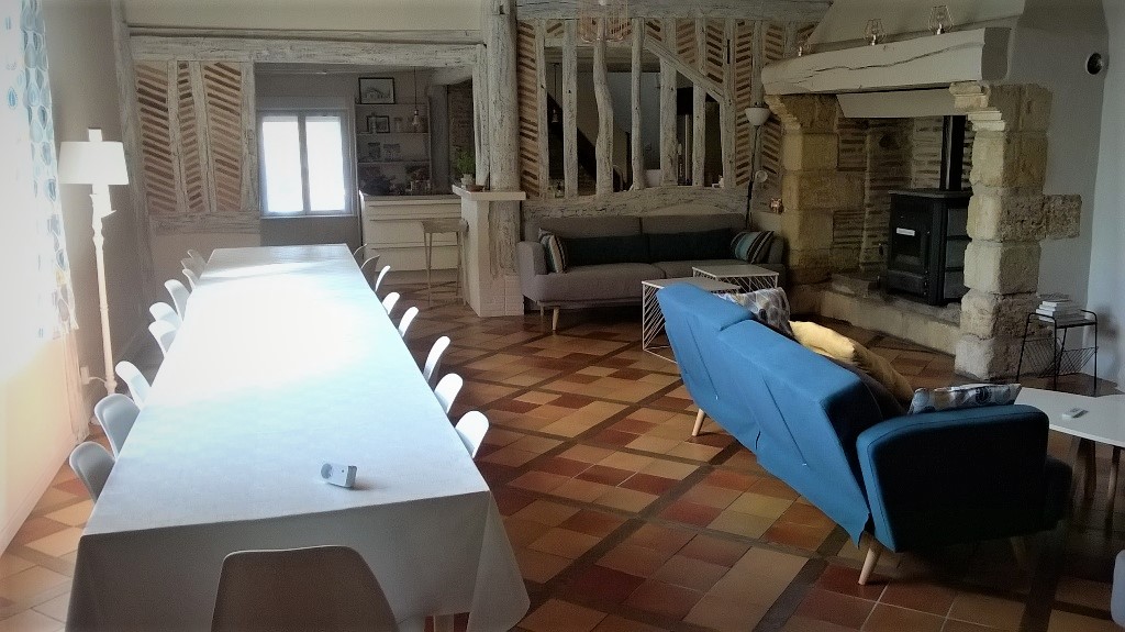 La Périgourdine - photo 2