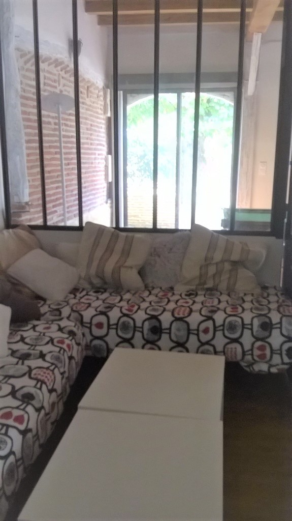 La Périgourdine, Saint-Laurent-des-Hommes - photo 12