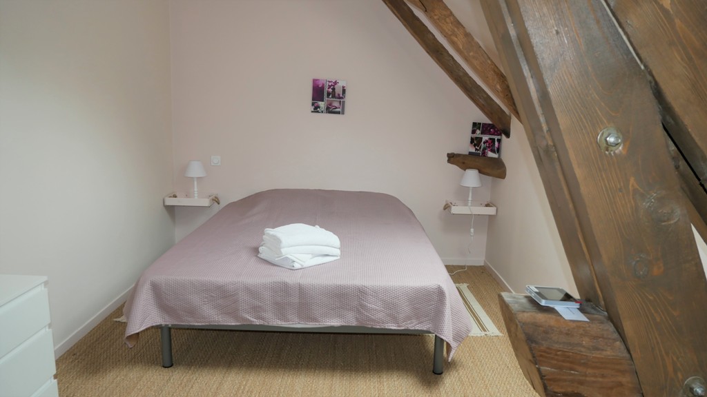 La Périgourdine, Saint-Laurent-des-Hommes - photo 3