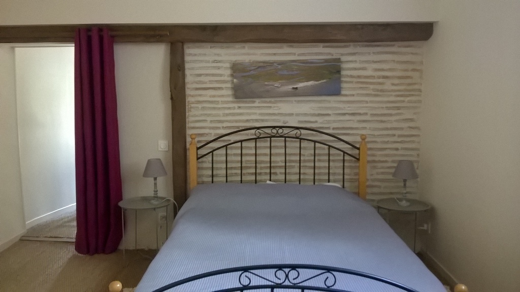 La Périgourdine, Saint-Laurent-des-Hommes - photo 4