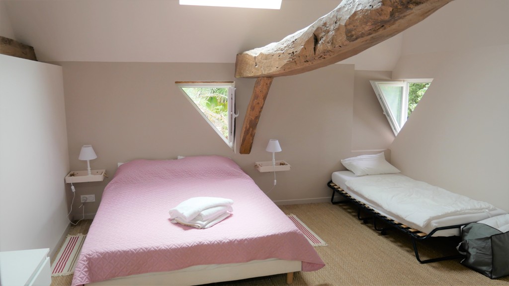 La Périgourdine - photo 3