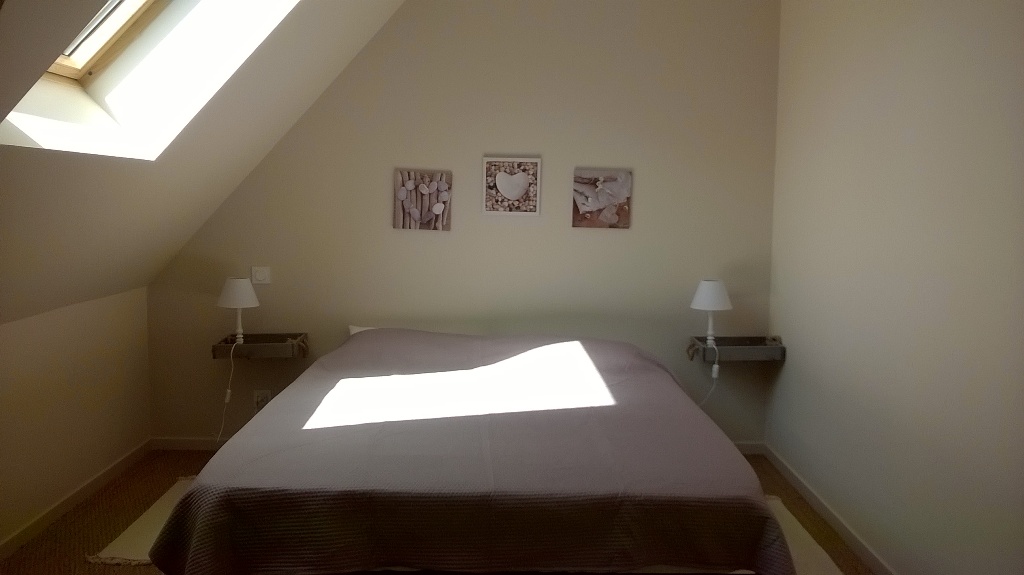 La Périgourdine - photo 5