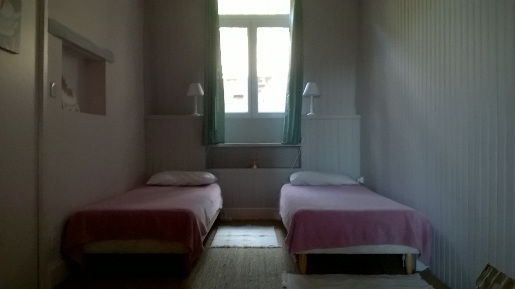 La Périgourdine, Saint-Laurent-des-Hommes - photo 15