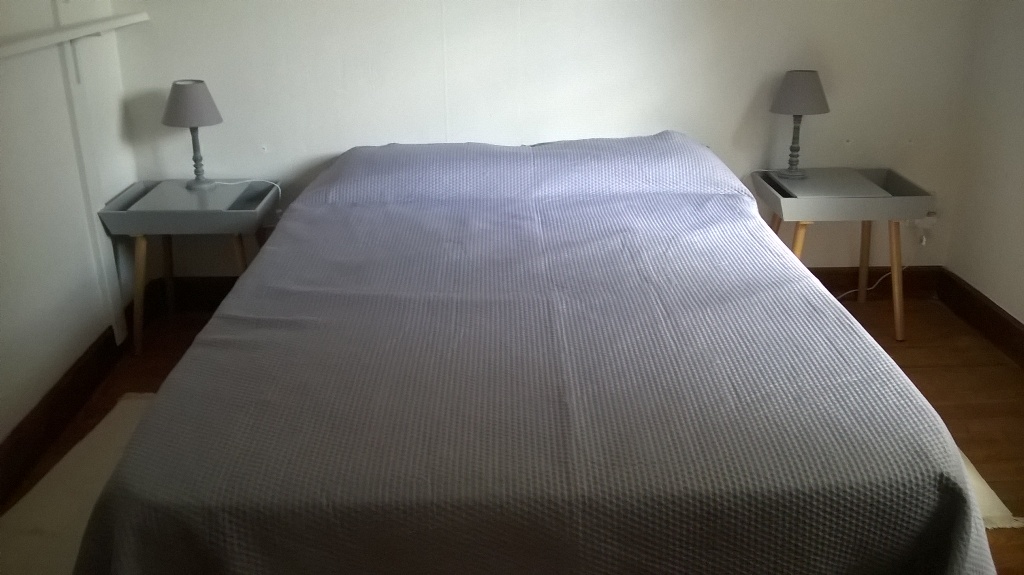 La Périgourdine, Saint-Laurent-des-Hommes - photo 18